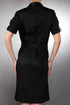 Lise Charmel Dress